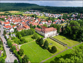 schloss air (2).png